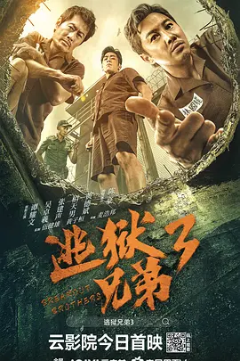 肚脐vk